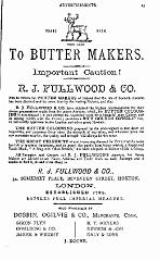 1892_R_J_Fullwood_Bu