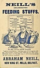 1900_neills_foodstuffs