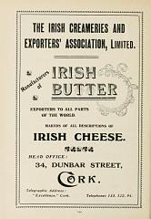 1908_irish_butter_cheese