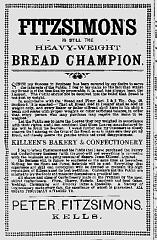 1910-fitzsimmons