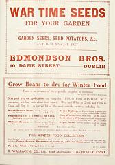 1918-war_time_seeds