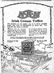 1921_NKM_Toffee