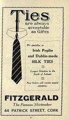 1904-tie-fitzgeralds