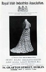 clothing