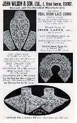 irish_lace
