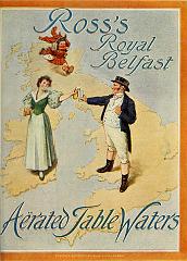 1897-Ross-Royal-Belfast-Table-Water