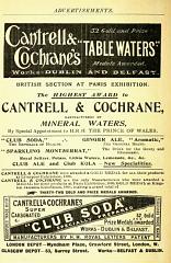 mineral-water
