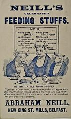 neills_animal_feedstuffs