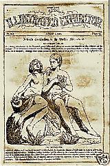 newspaper_images