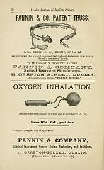 1892_Fannin_Medical5