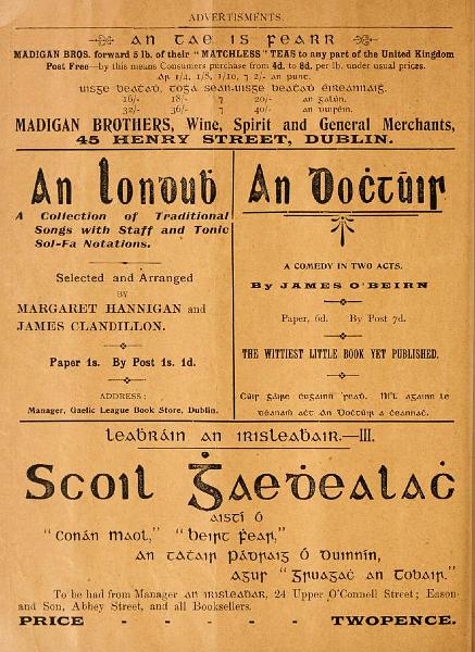 1904_gaelic_journal.jpg - The Gaelic Journal (1904)