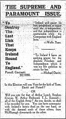 1918-getimag