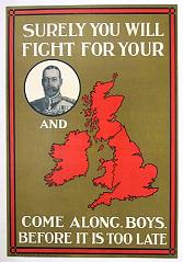 come_along_boys