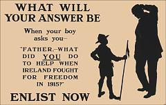 what_will_you_do