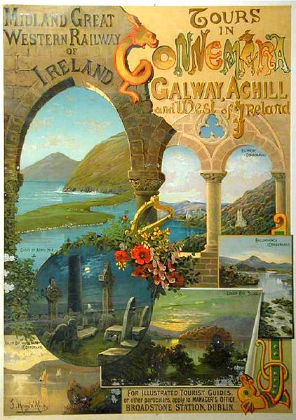 1900-MGW-Railway-Tours.jpg - Advertisement for Tours bt the Midland Great Western Railway (1900)