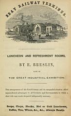 bray_railway_terminus