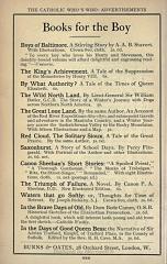 books_for_the_boy