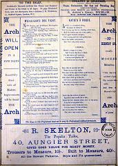 1900-dan-lowery-3
