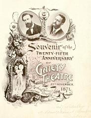gaiety-theatre-dublin
