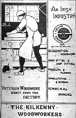 consumer_goods