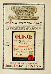 drink-and-tobacco