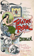 theatre_advertisements