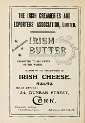 1908_irish_butter_cheese