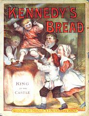 datepending_kennedy_bread