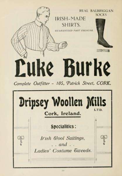 1898-burke_shirts.jpg - Burke's Shirts (1898).