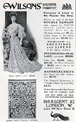 1907-adv_wilsons_successors