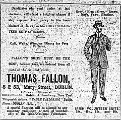 1914-thomas-fallon-suites