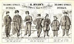 datepending_hyam_school_uni