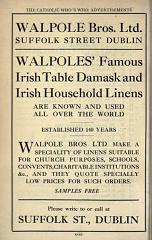 walpole_brothers