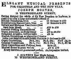 musical_instruments