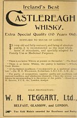 castlereagh_whiskey