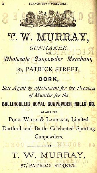 1892_TW_Murray_Gunmaker.jpg - 1892 TW Murray Gunmaker