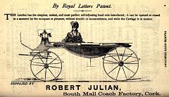 1892_Robert_Julian_Coaches