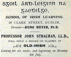 1904_Ad_for_Irish_Language