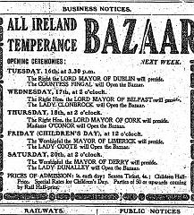 1905-May-Irish-Ind2