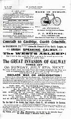 1902-sword_of_light_complete