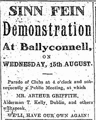 1917-sinn-fein-demonstration