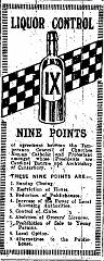 1920_Liquor_Control_9_Points