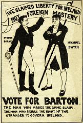 political_advertisements