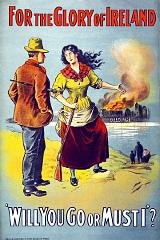 recruitment_advertising