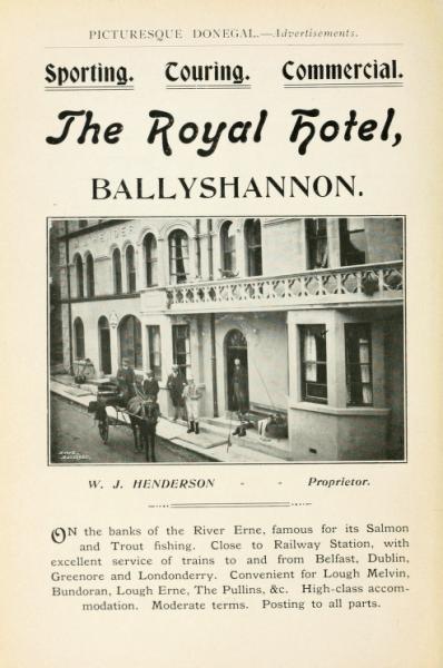 royal_hotel_ballyshannon_1908.jpg - The Royal Hotel, Ballyshannon (1908).