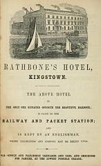 rathbone_hotel