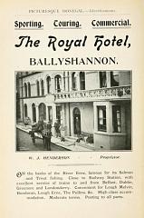 royal_hotel_ballyshannon_1908