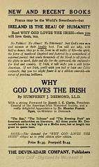 why_god_loves_the_irish