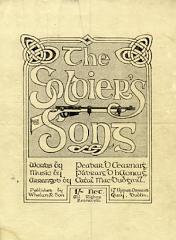 1916-soldiers-song