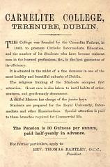 1887-carmelite_college